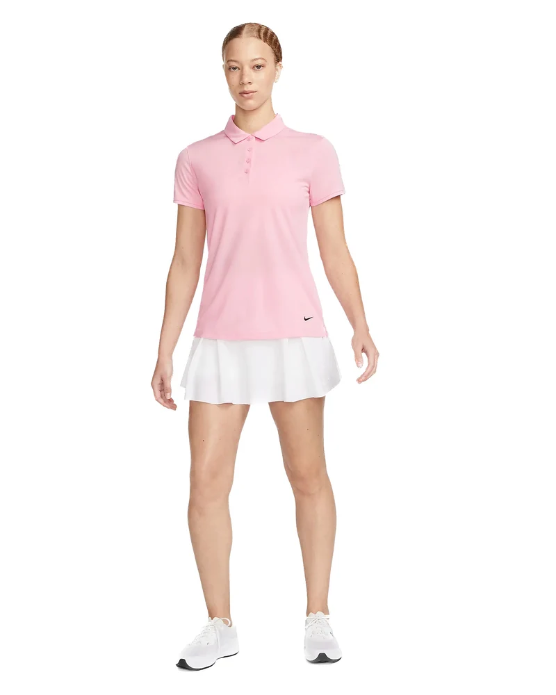 Nike Dri-FIT Victory Polo Damen