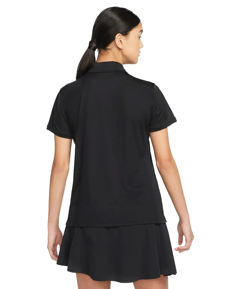 Nike Dri-FIT Victory Polo Damen