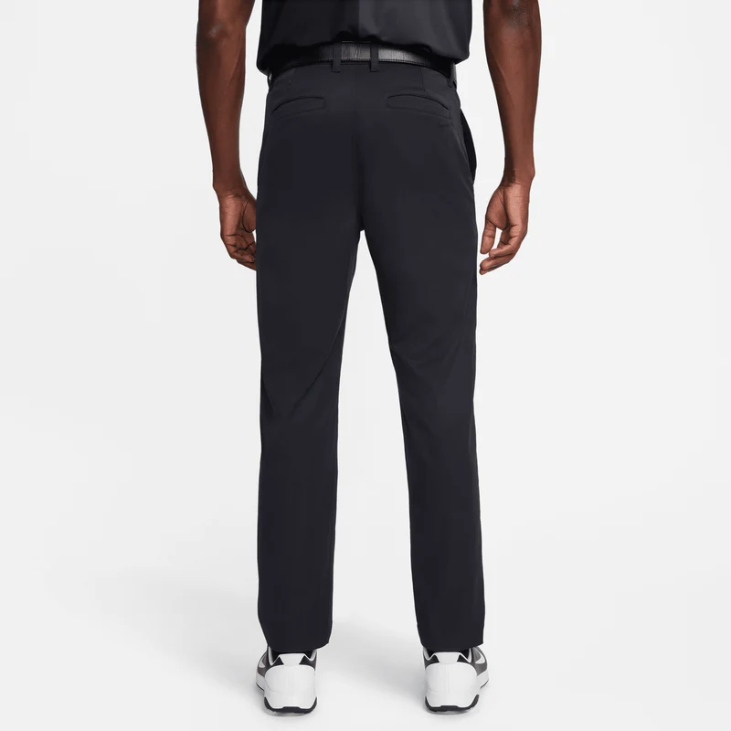 Nike Tour Repel Chino Golfhose Herren