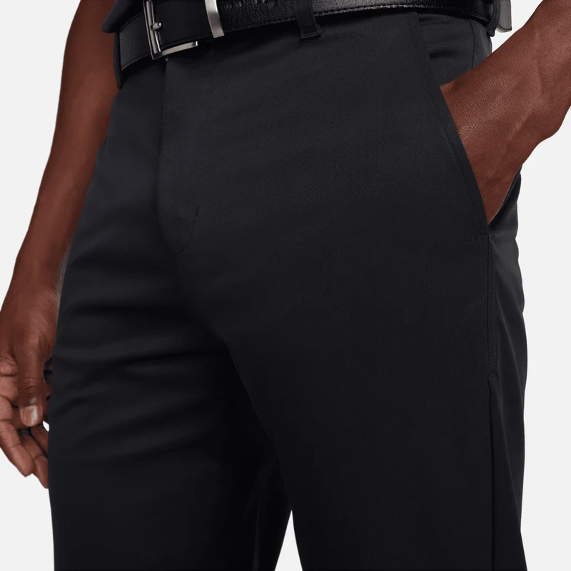 Nike Tour Repel Chino Golfhose Herren