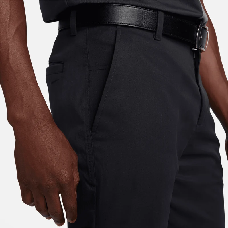 Nike Tour Repel Chino Golfhose Herren