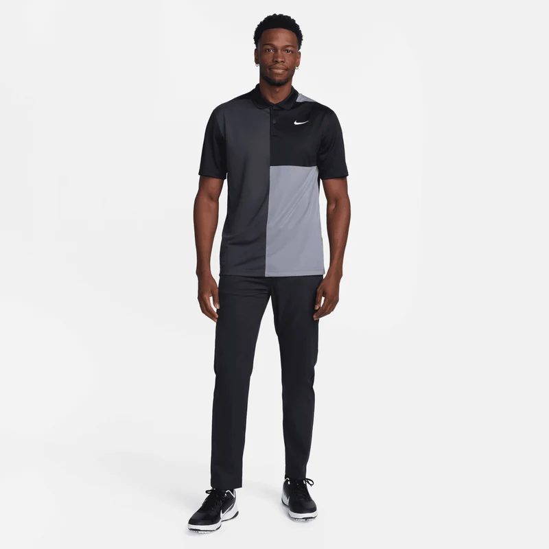 Nike Tour Repel Chino Golfhose Herren