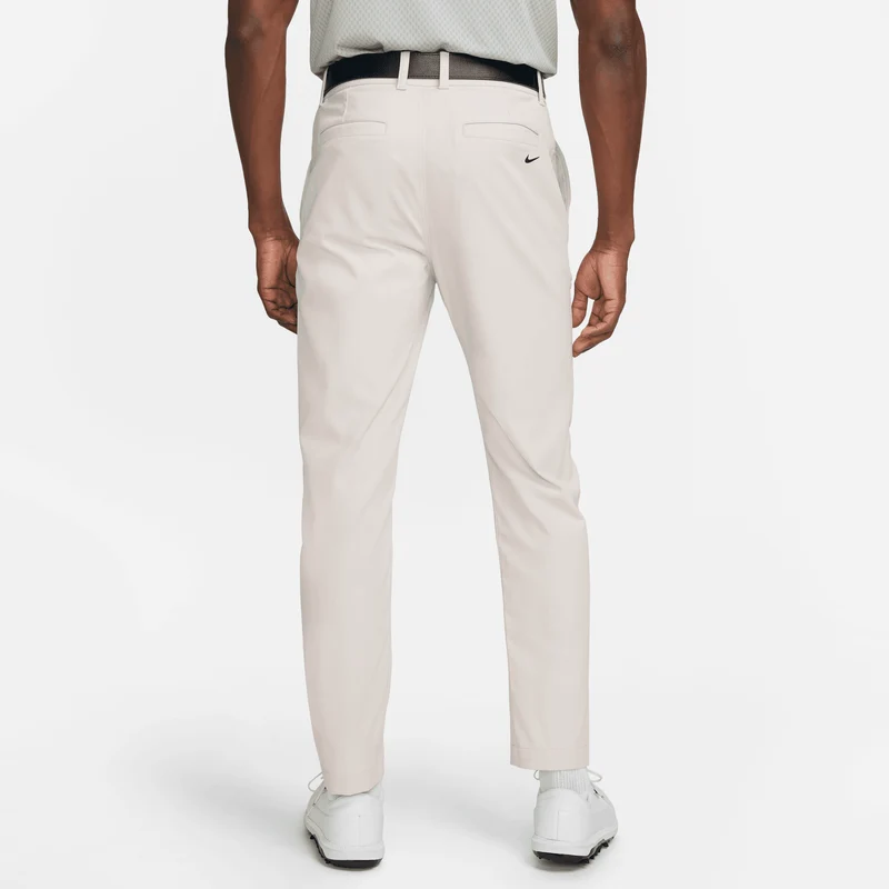 Nike Tour Repel Chino Golfhose Herren