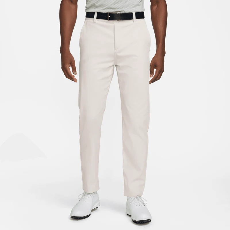 Nike Tour Repel Chino Golfhose Herren