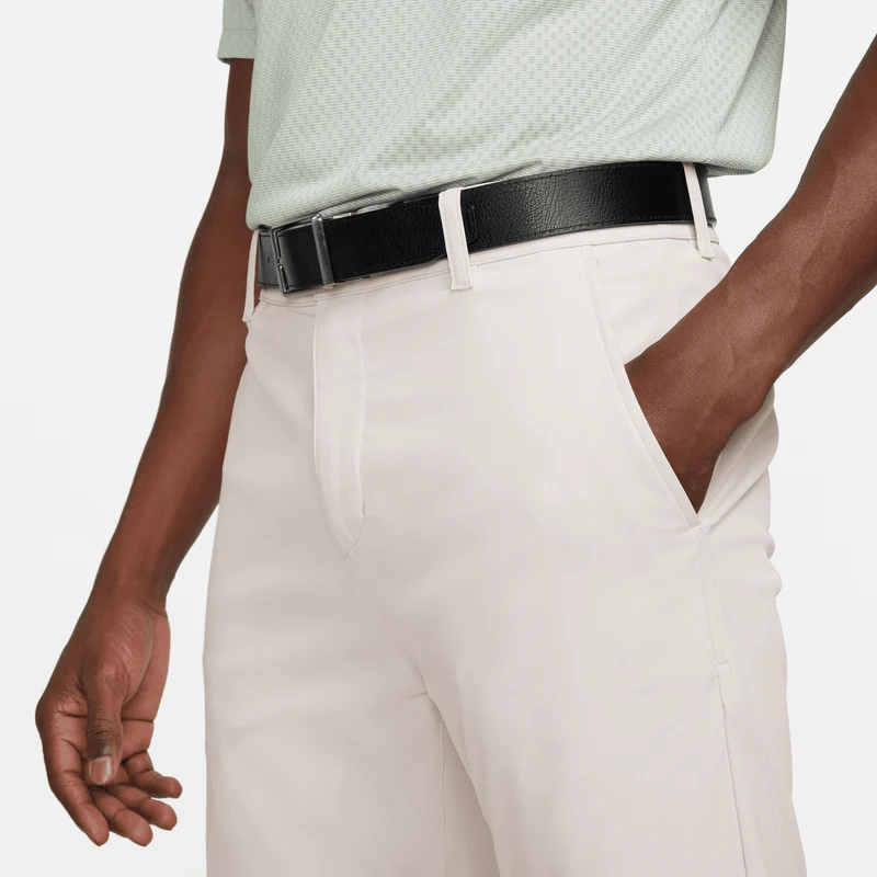 Nike Tour Repel Chino Golfhose Herren