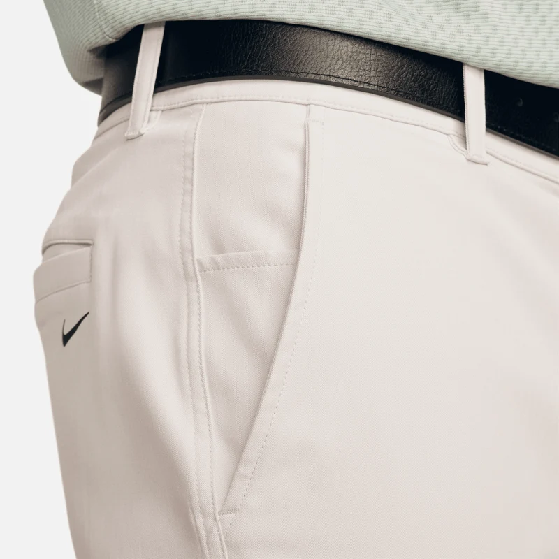 Nike Tour Repel Chino Golfhose Herren