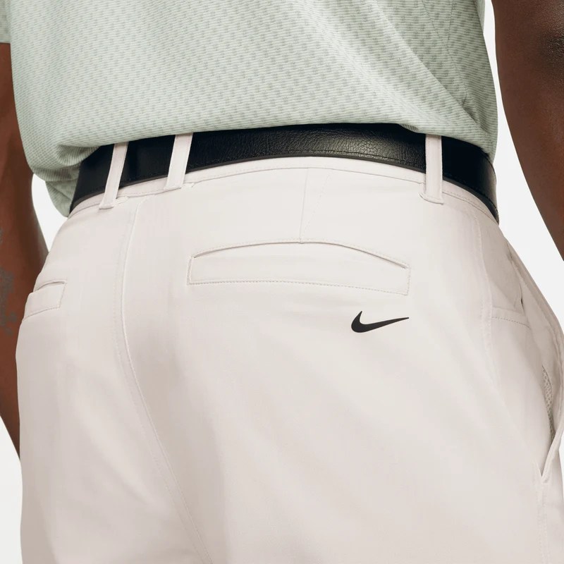 Nike Tour Repel Chino Golfhose Herren