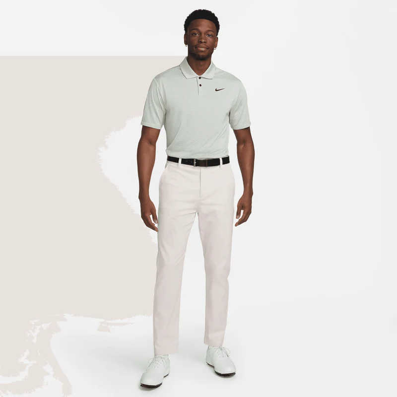 Nike Tour Repel Chino Golfhose Herren