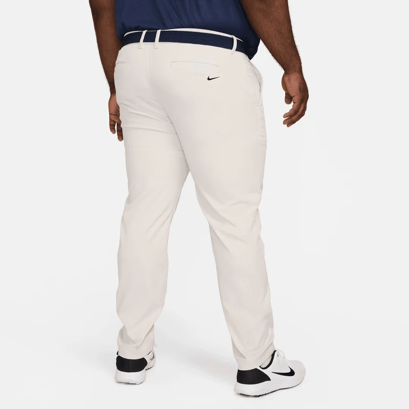 Nike Tour Repel Chino Golfhose Herren
