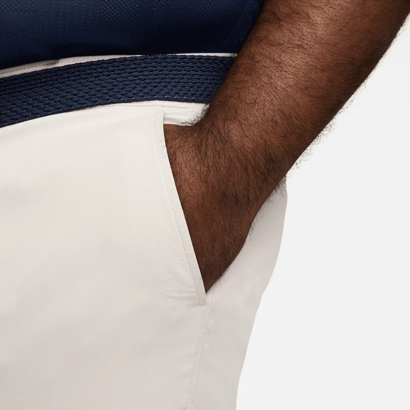 Nike Tour Repel Chino Golfhose Herren
