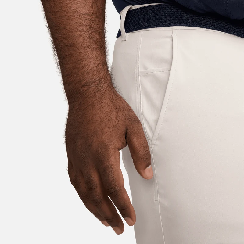 Nike Tour Repel Chino Golfhose Herren