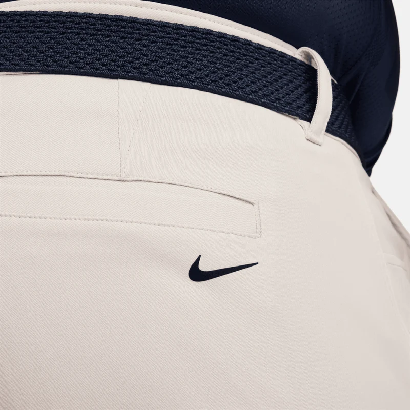 Nike Tour Repel Chino Golfhose Herren