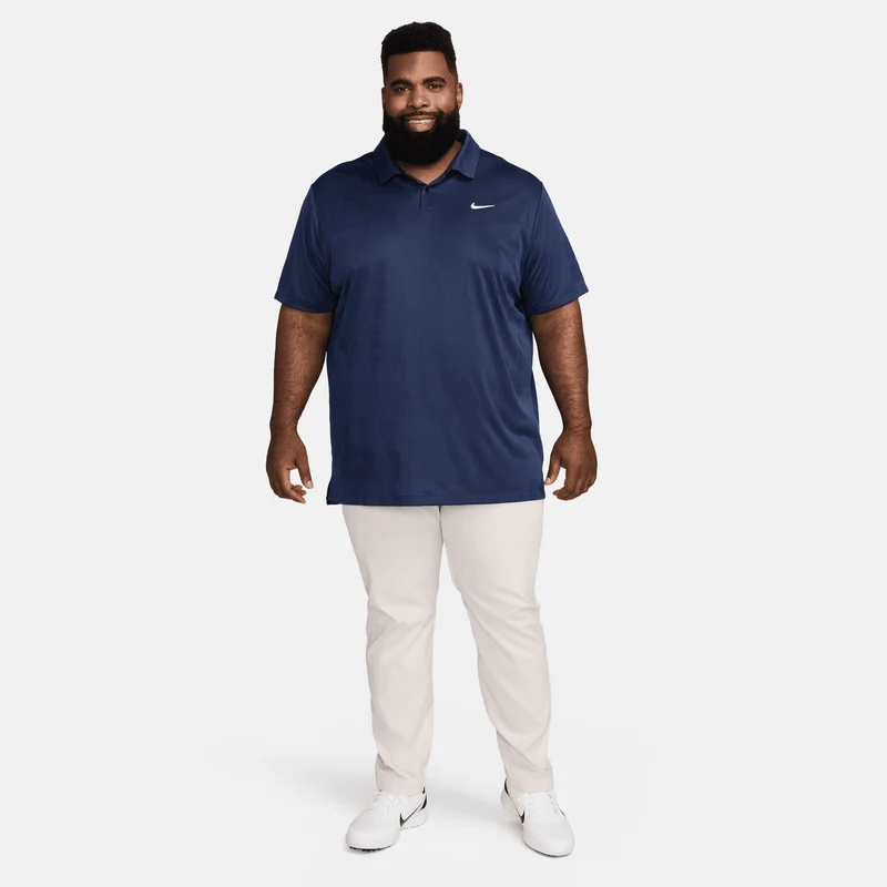 Nike Tour Repel Chino Golfhose Herren