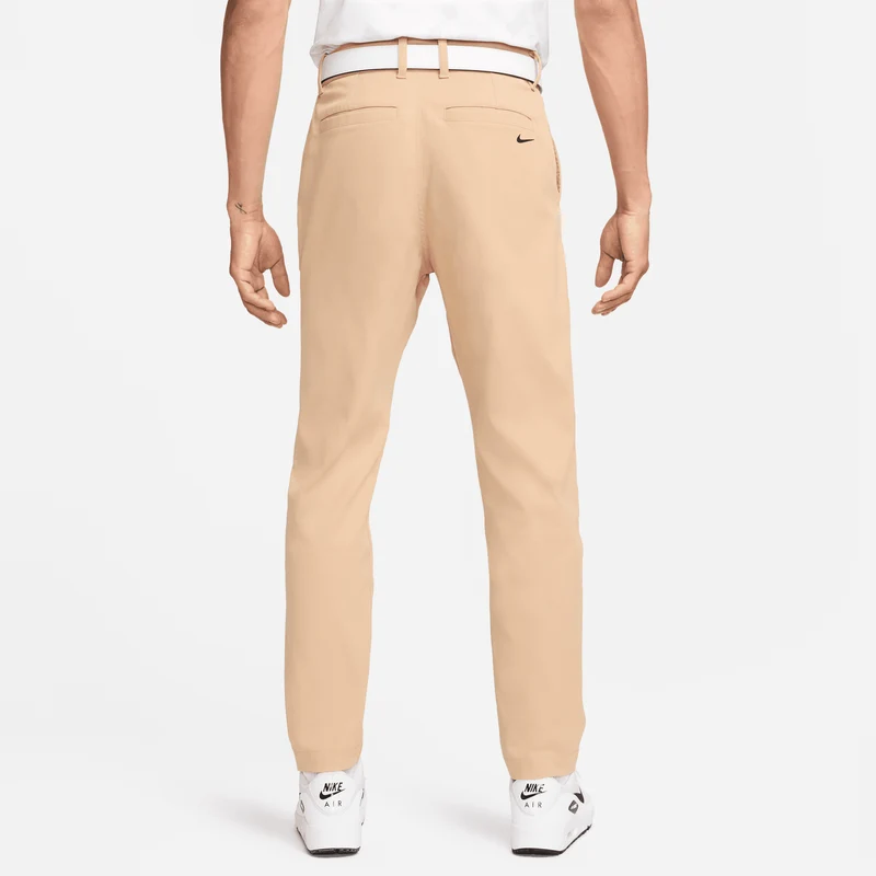 Nike Tour Repel Chino Golfhose Herren