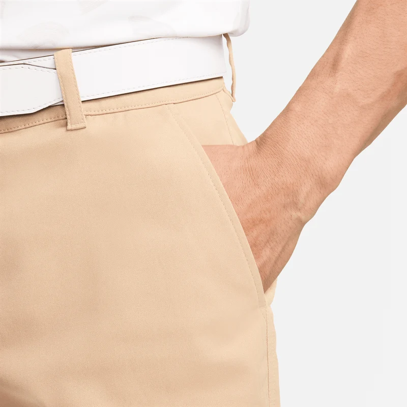Nike Tour Repel Chino Golfhose Herren