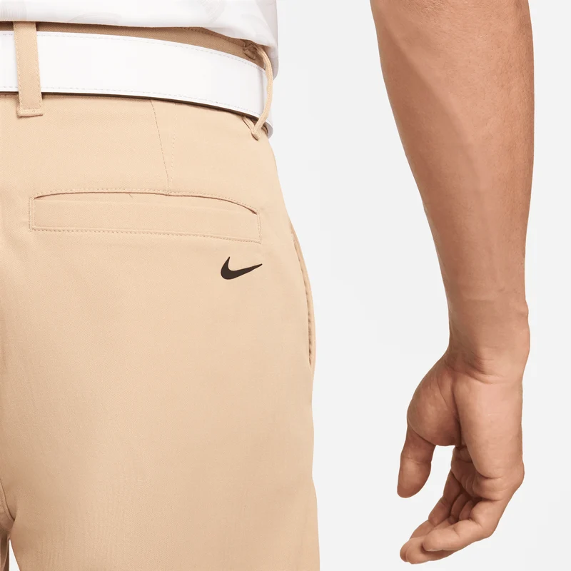 Nike Tour Repel Chino Golfhose Herren