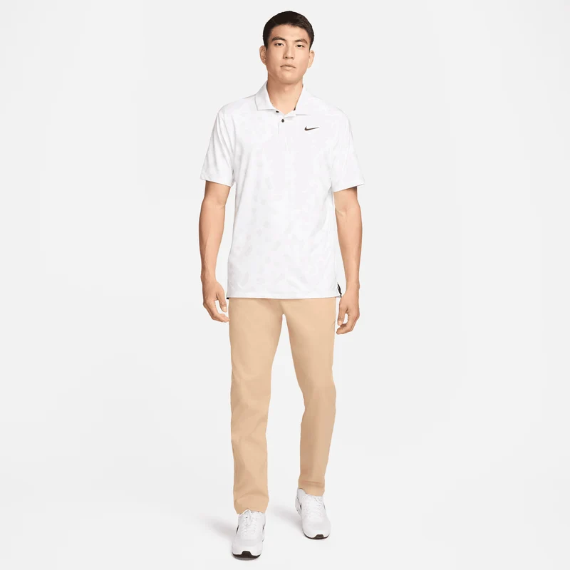 Nike Tour Repel Chino Golfhose Herren