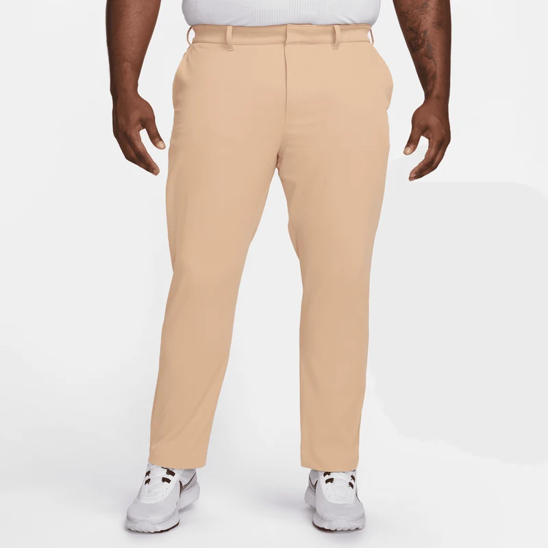 Nike Tour Repel Chino Golfhose Herren
