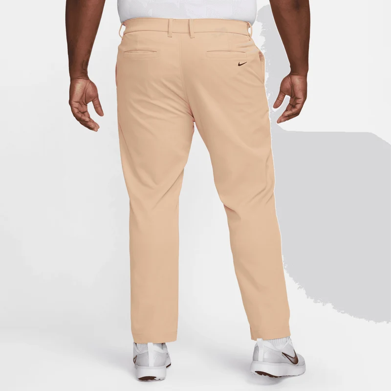 Nike Tour Repel Chino Golfhose Herren