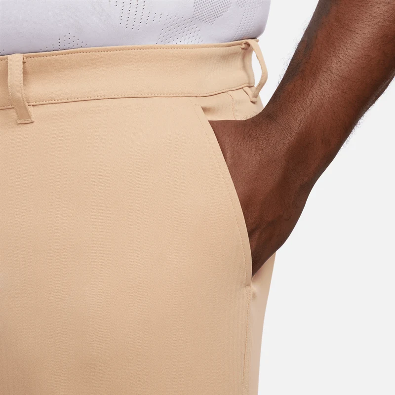 Nike Tour Repel Chino Golfhose Herren