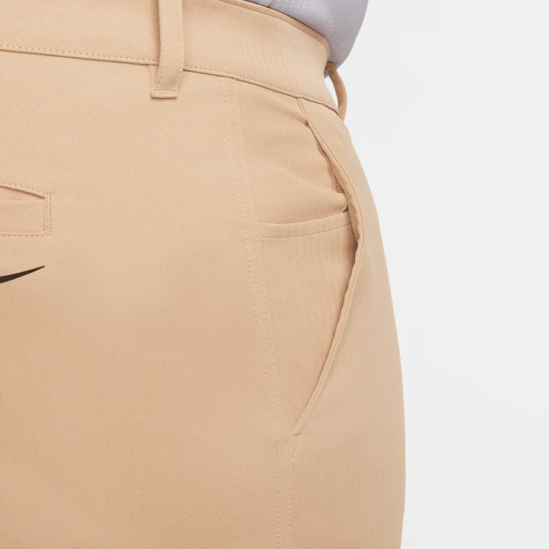 Nike Tour Repel Chino Golfhose Herren