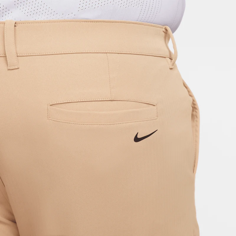 Nike Tour Repel Chino Golfhose Herren