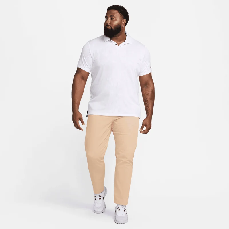 Nike Tour Repel Chino Golfhose Herren