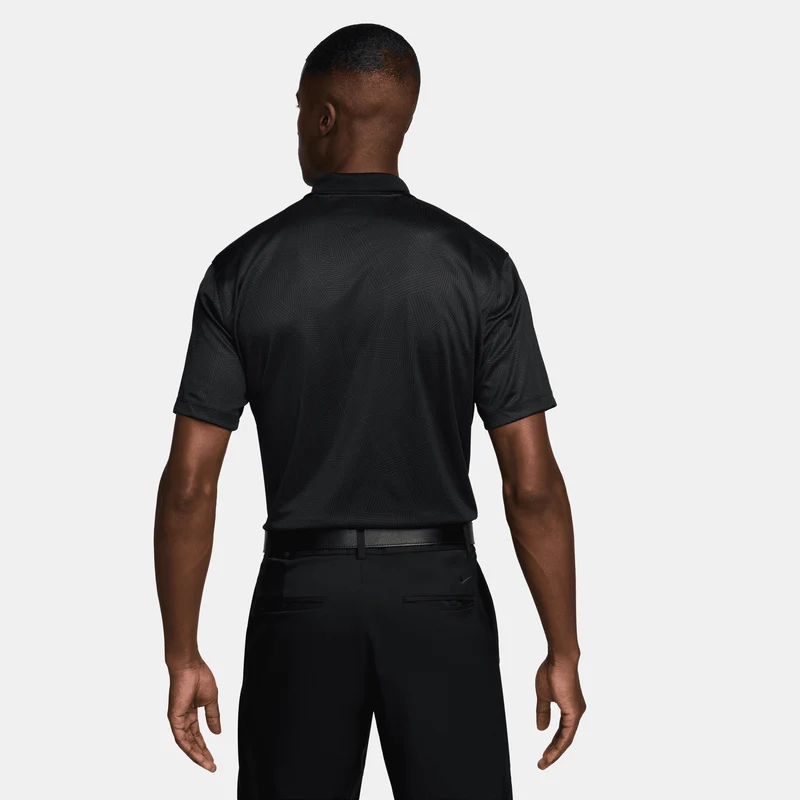Nike Victory DriFit Polo Herren