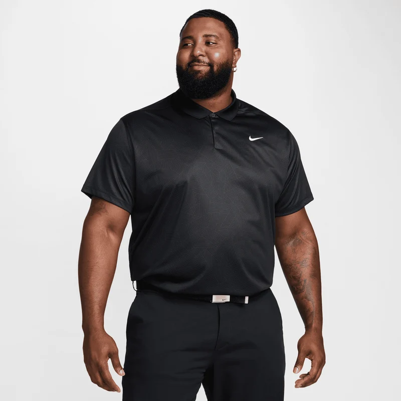 Nike Victory DriFit Polo Herren