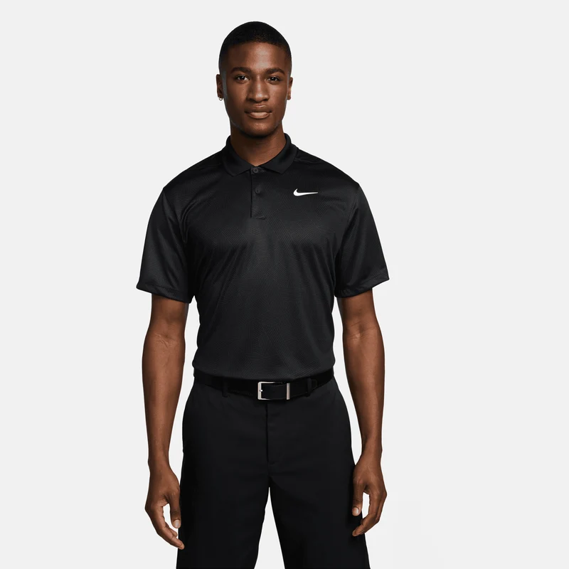 Nike Victory DriFit Polo Herren