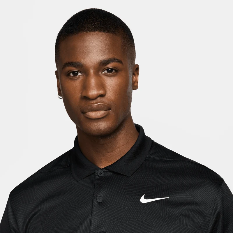 Nike Victory DriFit Polo Herren