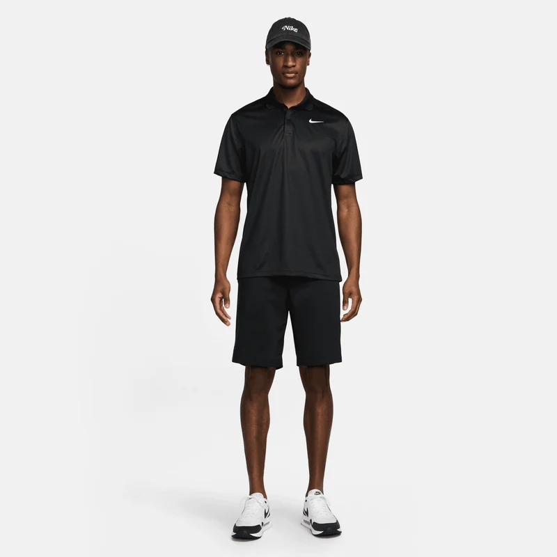 Nike Victory DriFit Polo Herren
