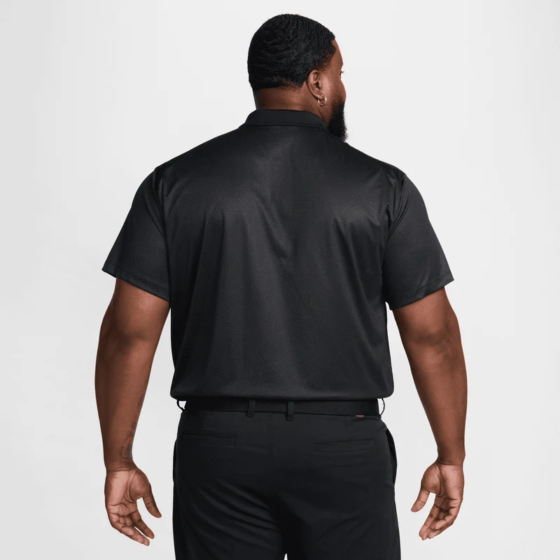 Nike Victory DriFit Polo Herren