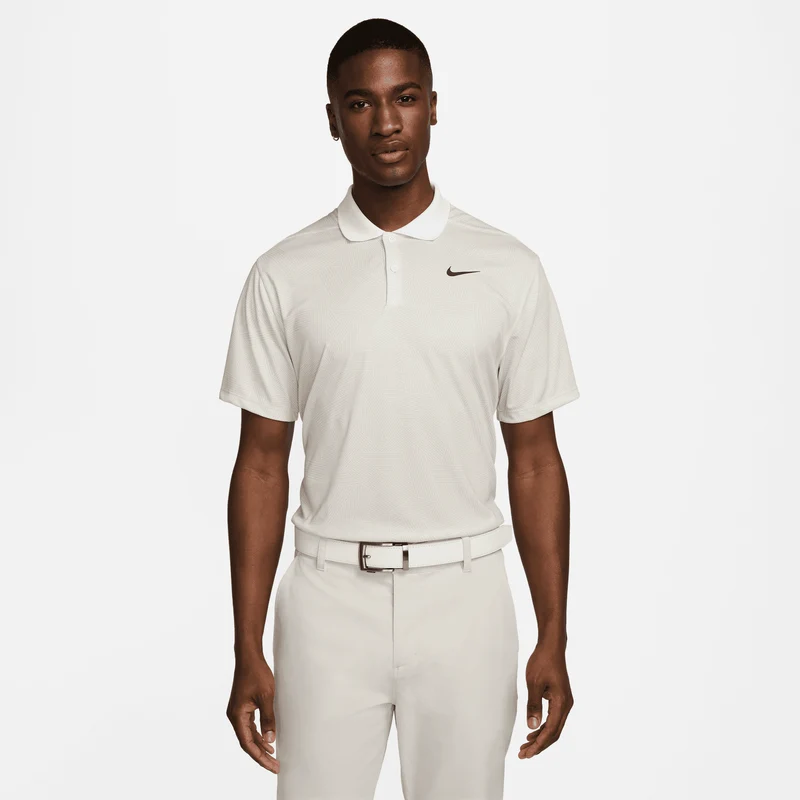 Nike Victory DriFit Polo Herren