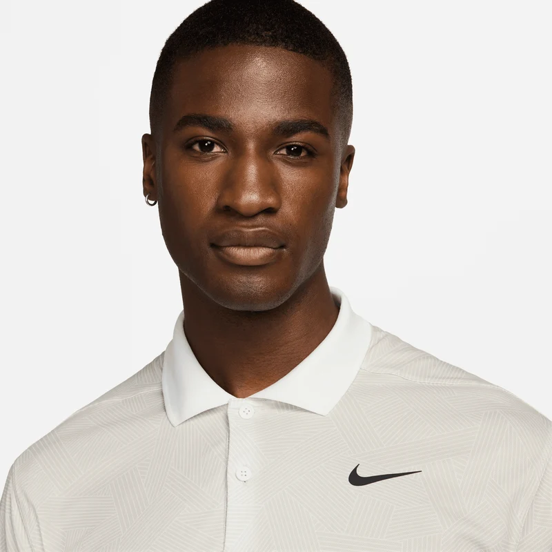 Nike Victory DriFit Polo Herren