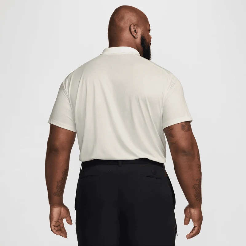 Nike Victory DriFit Polo Herren