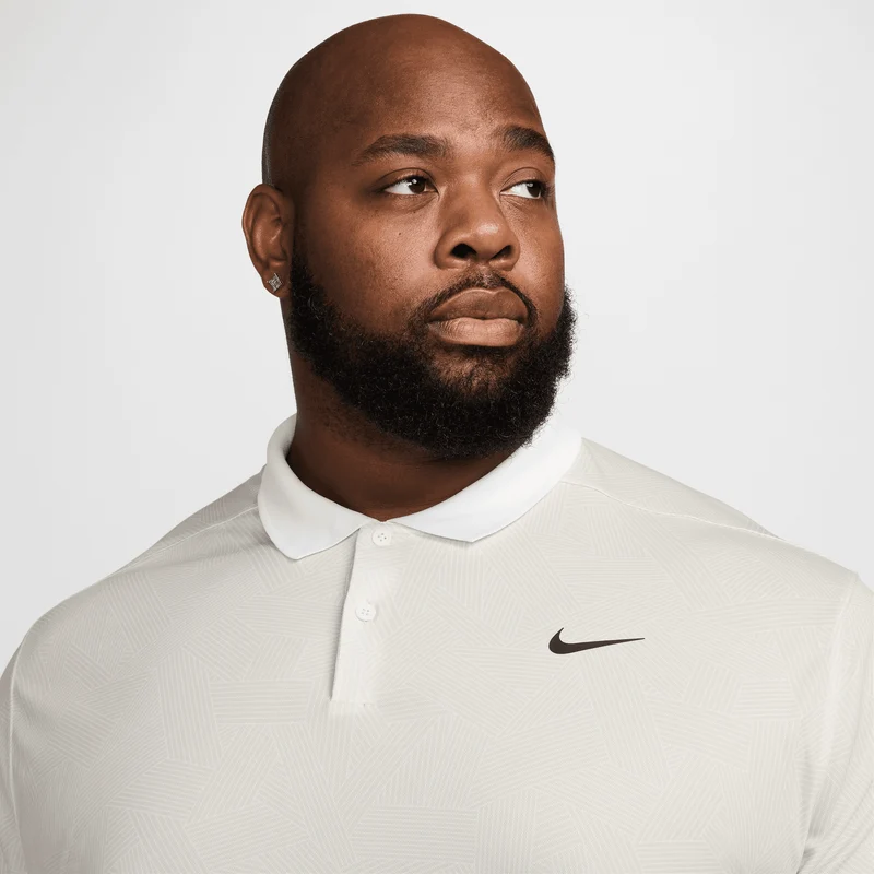 Nike Victory DriFit Polo Herren