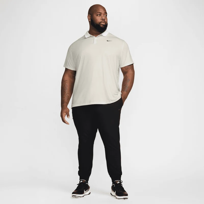 Nike Victory DriFit Polo Herren