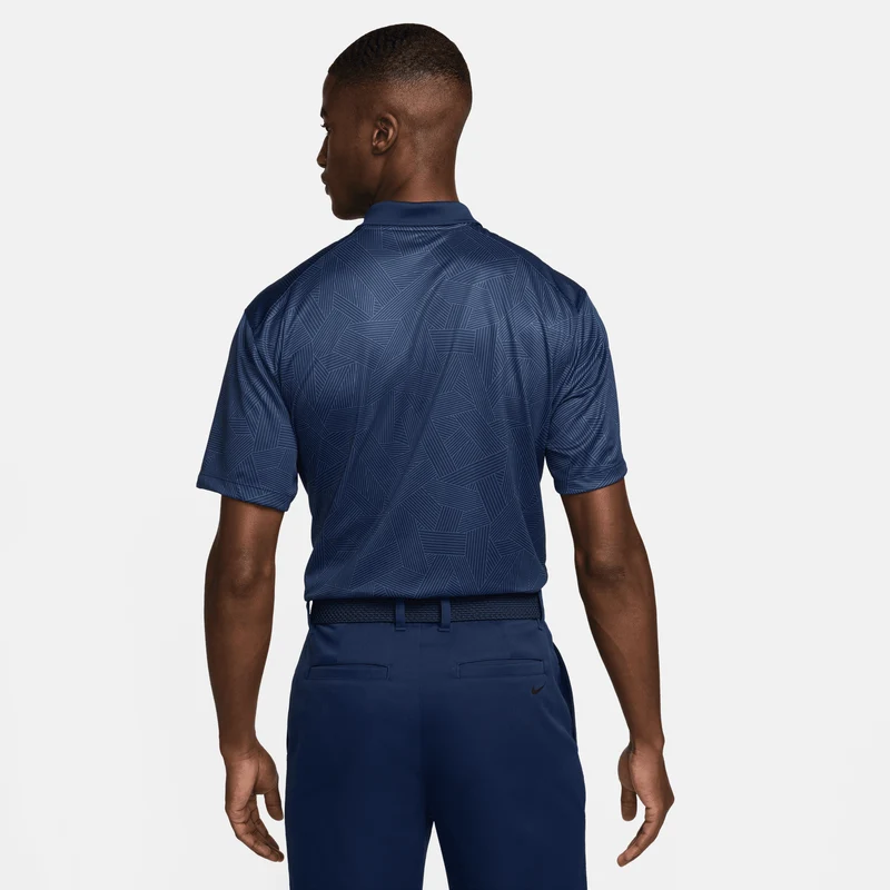 Nike Victory DriFit Polo Herren