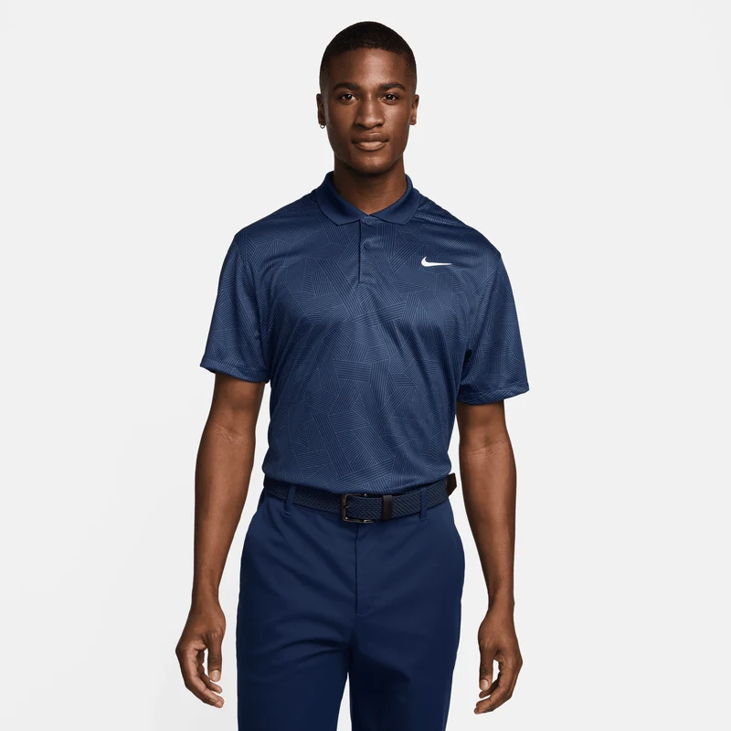 Nike Victory DriFit Polo Herren