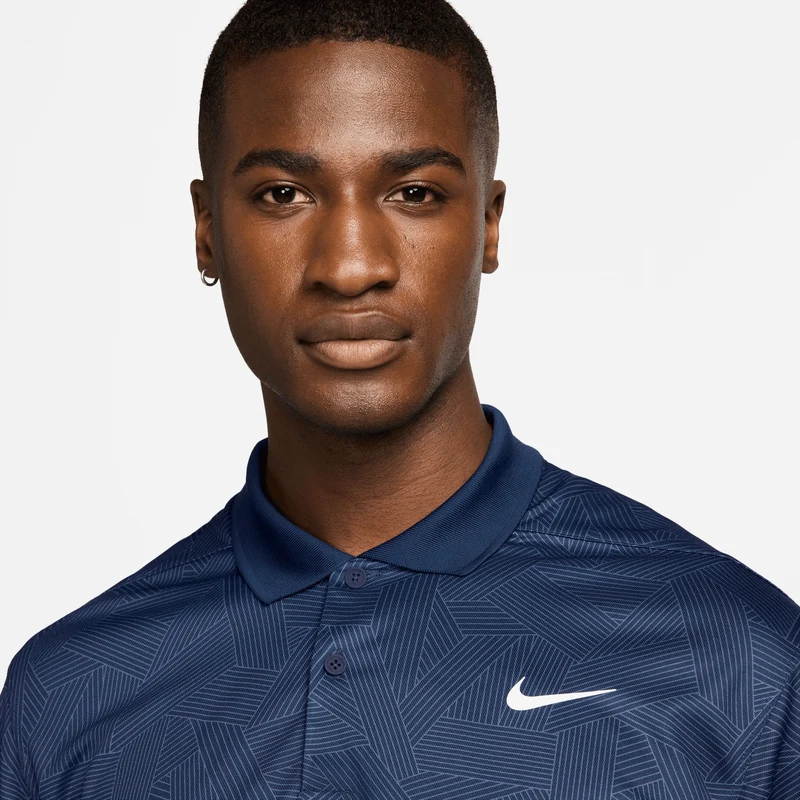 Nike Victory DriFit Polo Herren