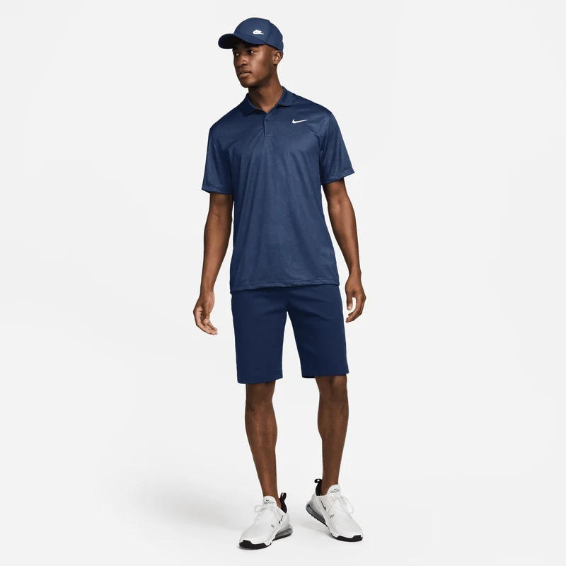 Nike Victory DriFit Polo Herren