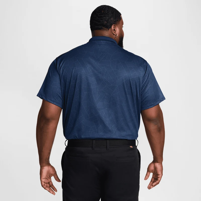 Nike Victory DriFit Polo Herren