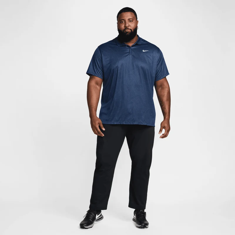 Nike Victory DriFit Polo Herren