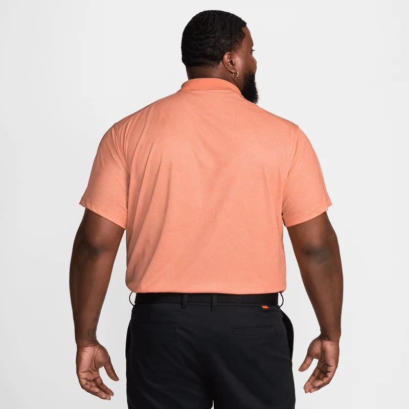 Nike Victory DriFit Polo Herren