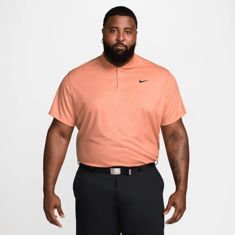 Nike Victory DriFit Polo Herren