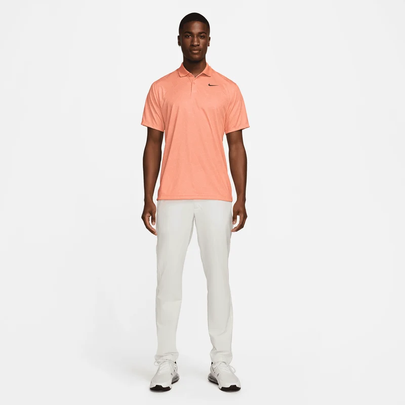 Nike Victory DriFit Polo Herren