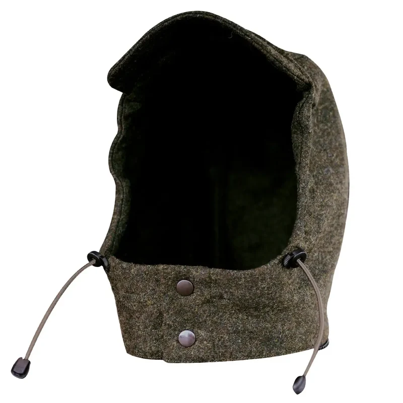 Loden Jagdjacke X-treme PSS