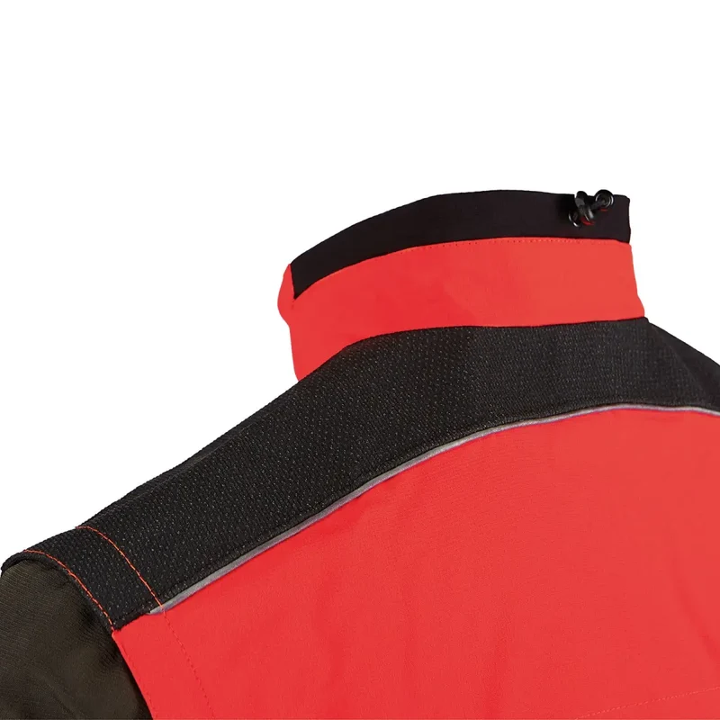 X-treme Vario Jacke PSS