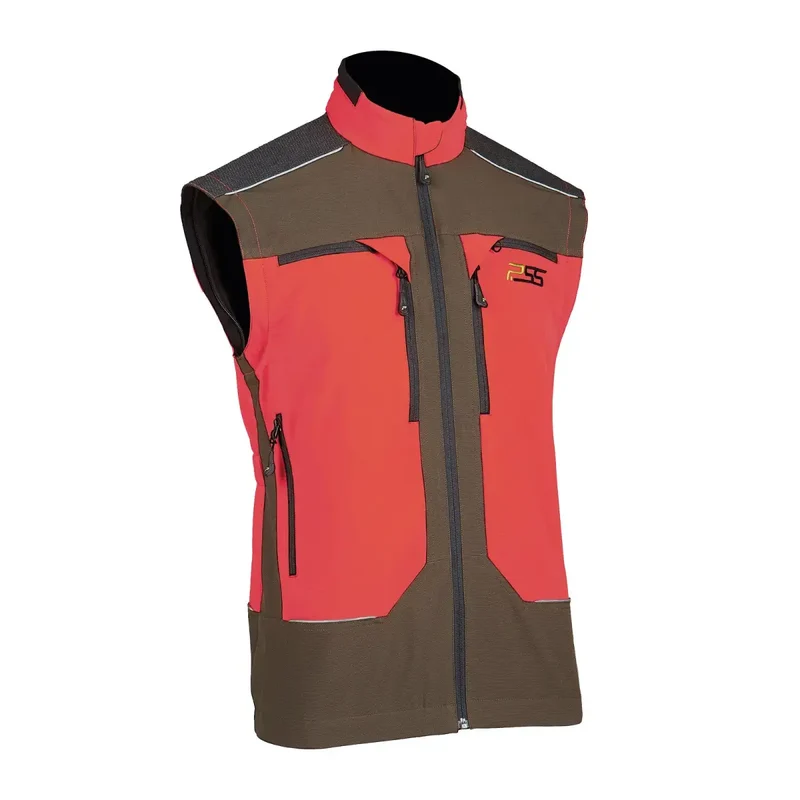 X-treme Vario Jacke PSS